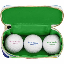 Golf Balls Golf Set>Kate Spade New York Discount