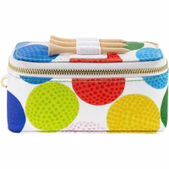 Golf Balls Golf Set><noscript><img width=