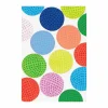 Golf Balls Notepad>Kate Spade New York Store