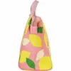 Lemon Toss Lunch Bag>Kate Spade New York Best