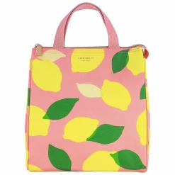 Lemon Toss Lunch Bag>Kate Spade New York Best