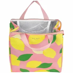Lemon Toss Lunch Bag><noscript><img width=