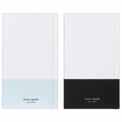 'Our Vows' Set Of Two Vow Journals><noscript><img width=