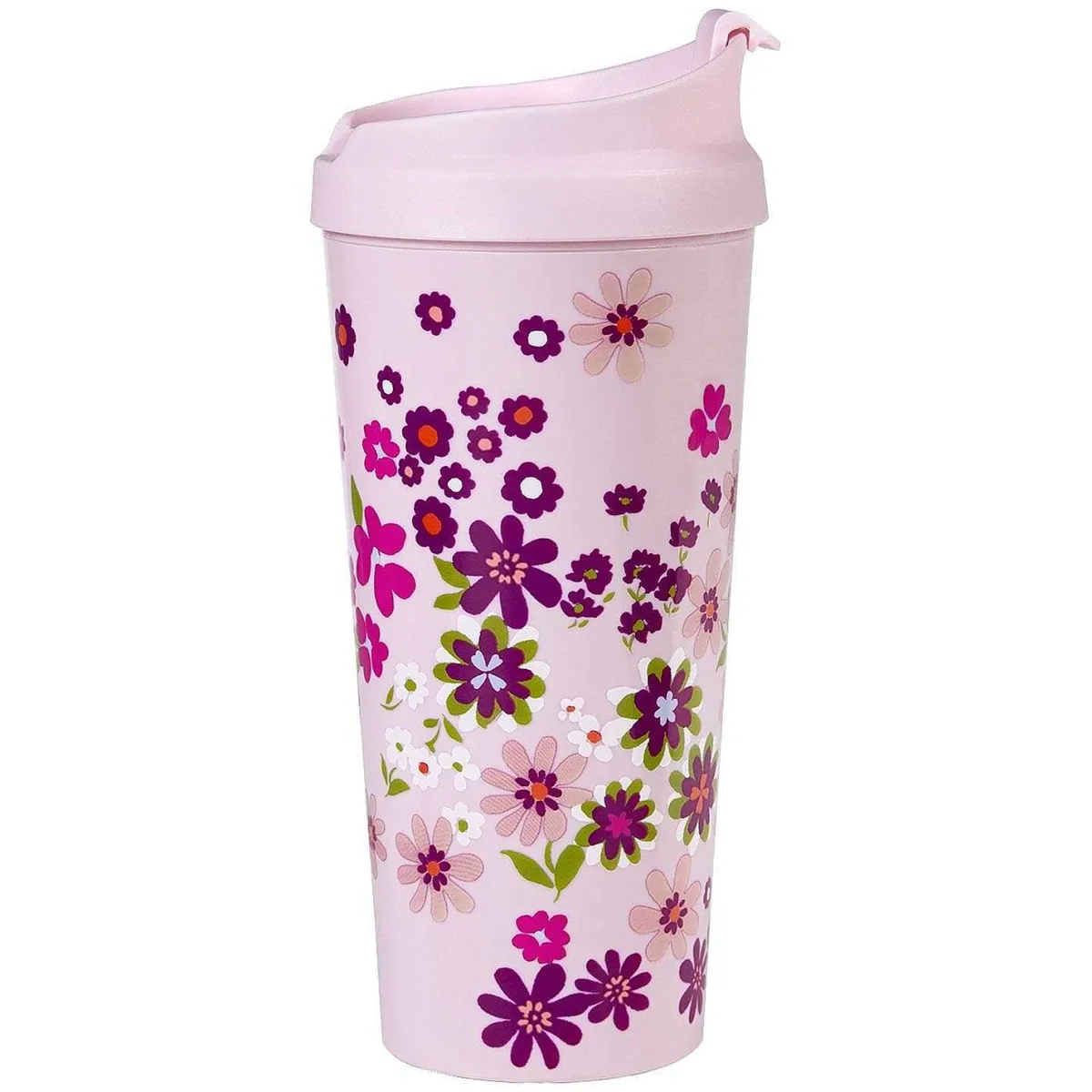 Pacific Petals Thermal Mug>Kate Spade New York Flash Sale