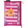 Painted Tulips Jotter Pouch>Kate Spade New York Outlet