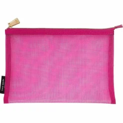 Painted Tulips Jotter Pouch>Kate Spade New York Outlet