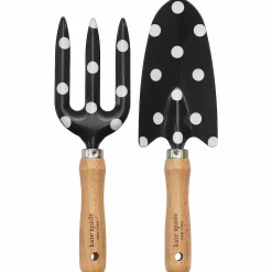 Picture Dot Garden Tool Set>Kate Spade New York Clearance