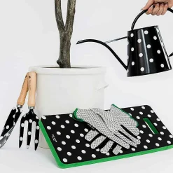 Picture Dot Garden Tool Set>Kate Spade New York Clearance