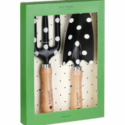 Picture Dot Garden Tool Set><noscript><img width=