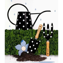 Picture Dot Garden Tool Set><noscript><img width=