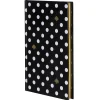 Polka Dot Journal>Kate Spade New York Cheap