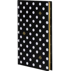 Polka Dot Journal>Kate Spade New York Cheap