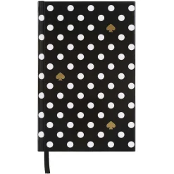 Polka Dot Journal>Kate Spade New York Cheap
