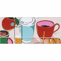 Rise And Shine Sticky Note Folio>Kate Spade New York Cheap