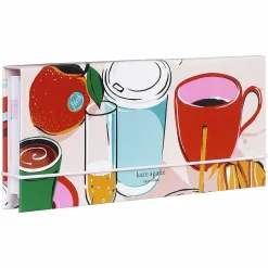 Rise And Shine Sticky Note Folio><noscript><img width=