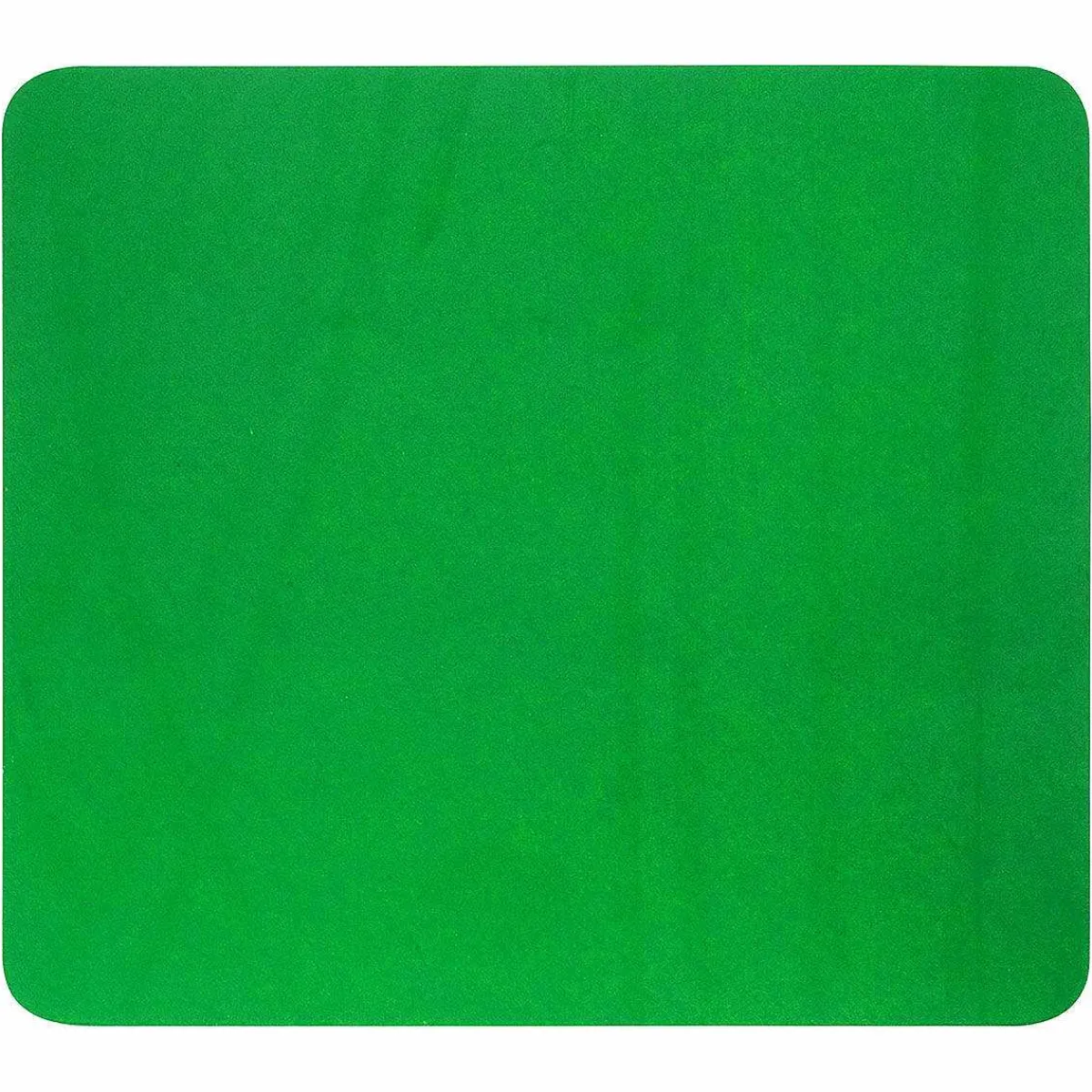 Sunshine Floral Mouse Pad>Kate Spade New York Best Sale