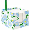 Sunshine Floral Notecube With Pen>Kate Spade New York Hot