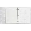 'Yes Yes Yes' Bridal Planner>Kate Spade New York New
