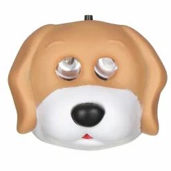 Kids Dog Head Torch><noscript><img width=