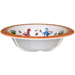 Leonardo's Little Stars Dinosaurs Bowl>Leonardo's Little Stars Online