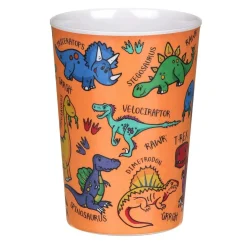 Leonardo's Little Stars Dinosaurs Beaker>Leonardo's Little Stars Flash Sale