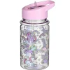 Leonardo's Little Stars Unicorn Bottle With Straw>Leonardo's Little Stars Discount