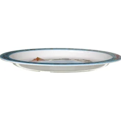 Leonardo's Little Stars Vehicles Plate>Leonardo's Little Stars Best Sale