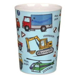 Leonardo's Little Stars Vehicles Beaker>Leonardo's Little Stars New