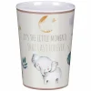 Little Moments Beaker>Temptation Gifts New