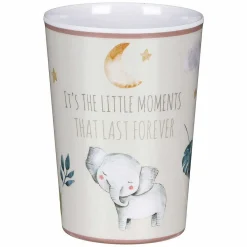 Little Moments Beaker>Temptation Gifts New