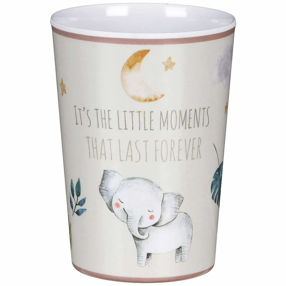 Little Moments Beaker>Temptation Gifts New