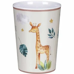 Little Moments Beaker>Temptation Gifts New