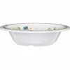 Little Moments Bowl>Temptation Gifts Flash Sale