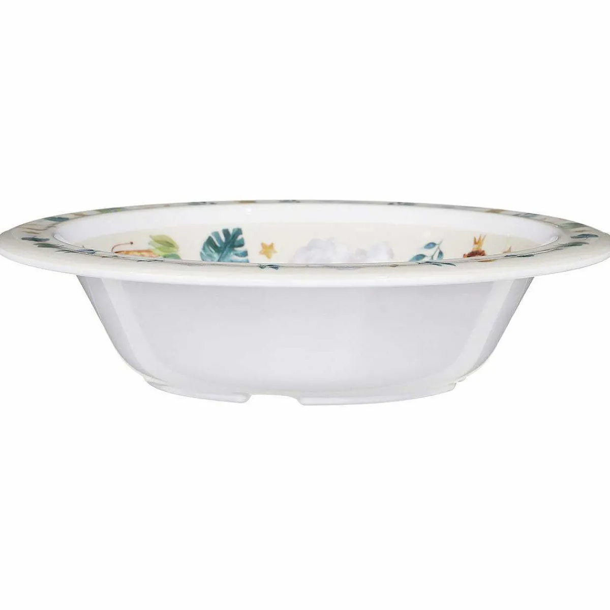Little Moments Bowl>Temptation Gifts Flash Sale