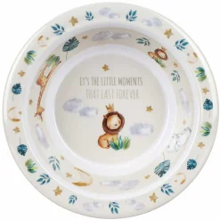 Little Moments Bowl>Temptation Gifts Flash Sale