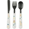 Little Moments Cutlery Set>Temptation Gifts Cheap