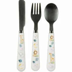 Little Moments Cutlery Set>Temptation Gifts Cheap
