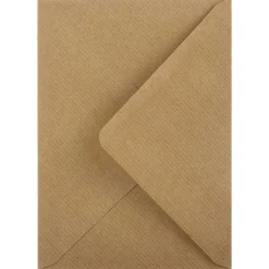 Balloons New Home Card><noscript><img width=