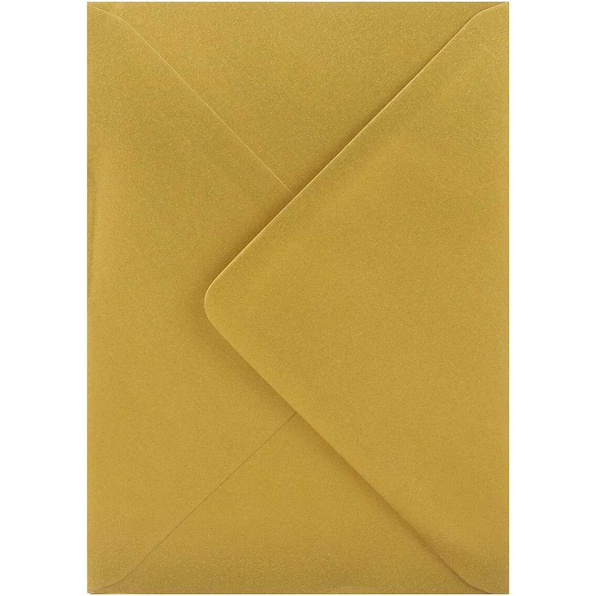 'Best Of Luck' Good Luck Card>Louise Tiler Outlet