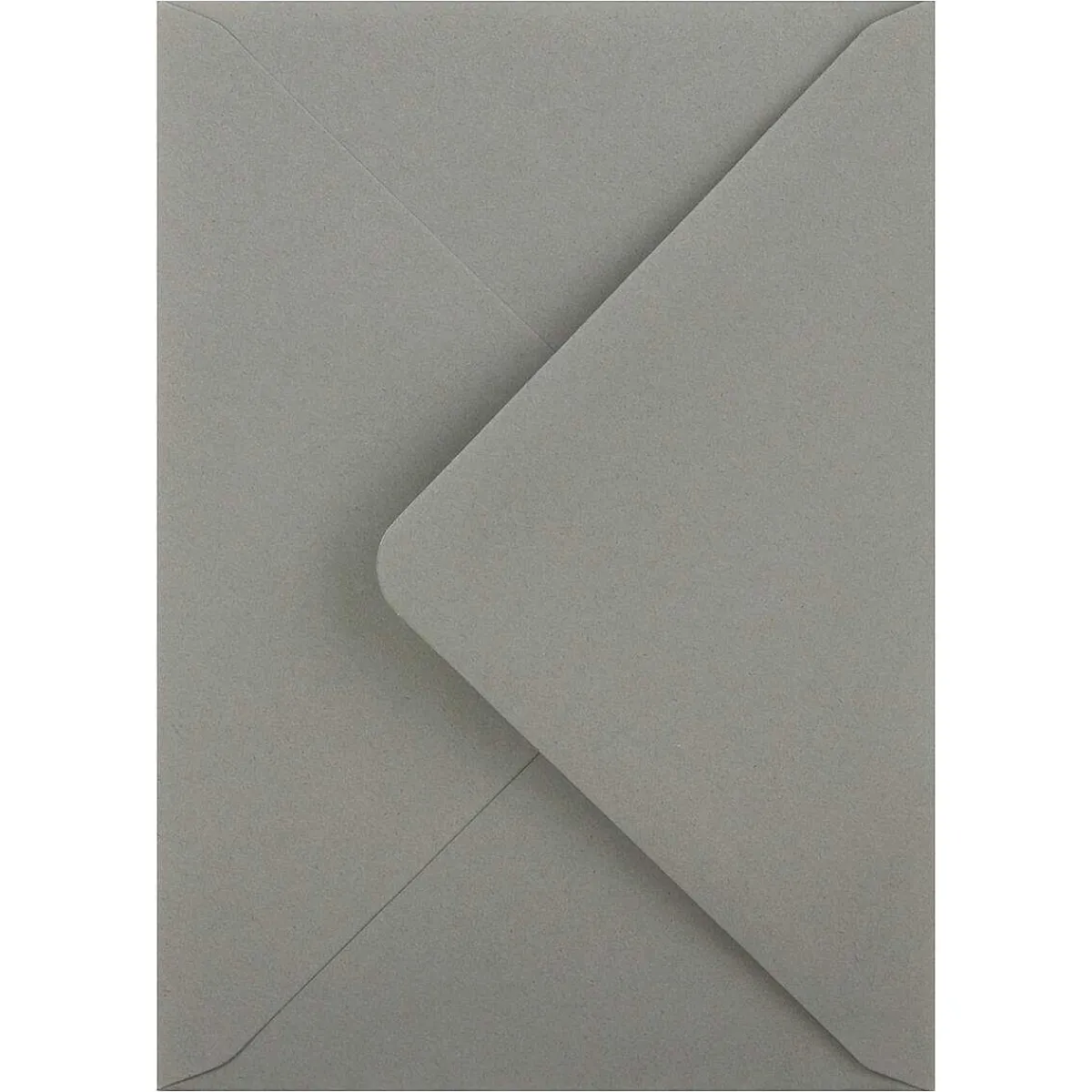 Feather Sympathy Card>Louise Tiler Cheap