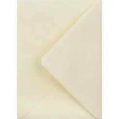 'Mr & Mrs' Hearts Greetings Card>Louise Tiler Online