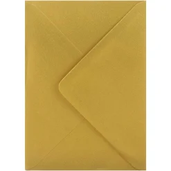 Thank You Card>Louise Tiler Shop