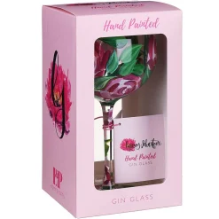 Roses Gin Glass><noscript><img width=