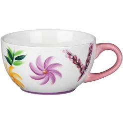 Sunflower Tea For One>Lynsey Johnstone Online