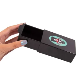 Magic Tricks With Your Pet>Temptation Gifts Fashion