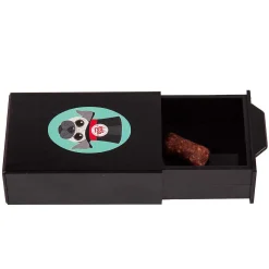 Magic Tricks With Your Pet>Temptation Gifts Fashion