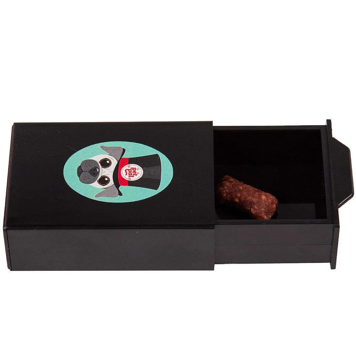 Magic Tricks With Your Pet>Temptation Gifts Fashion