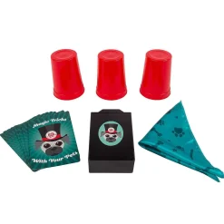 Magic Tricks With Your Pet><noscript><img width=