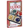 Magnetic Travel Ludo>Temptation Gifts Hot