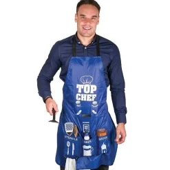 Man Apron>Temptation Gifts Flash Sale